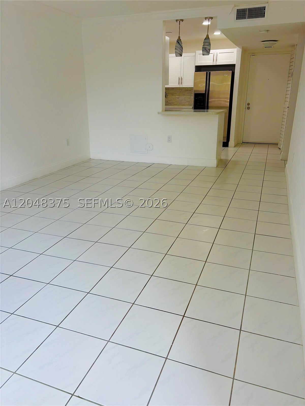 WESTLAND GARDENS CONDO - Residential