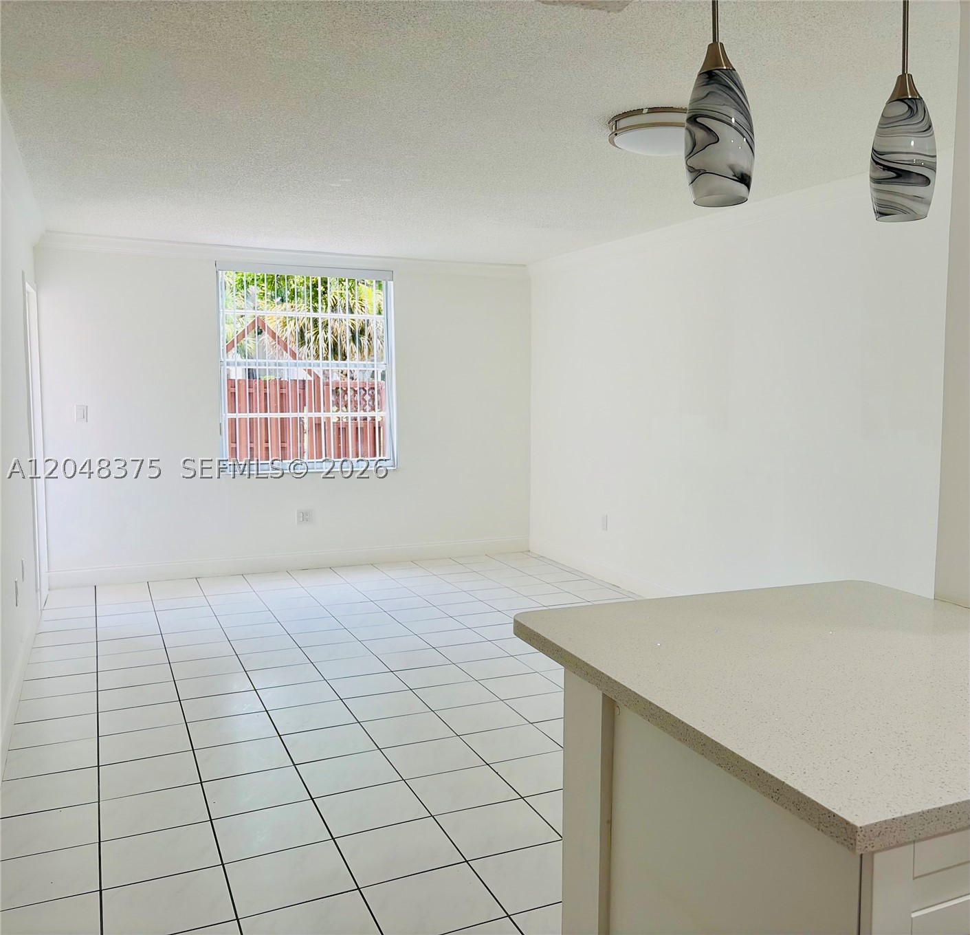 WESTLAND GARDENS CONDO - Residential