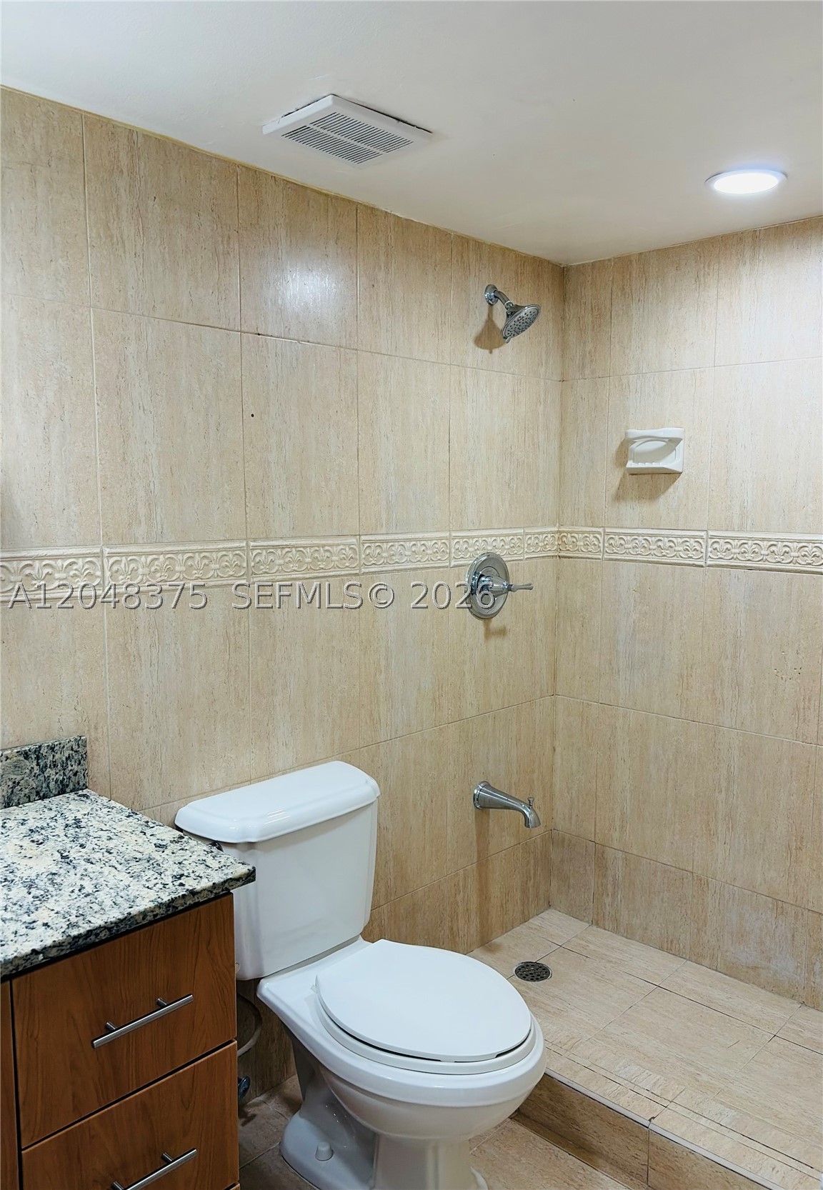 WESTLAND GARDENS CONDO - Residential