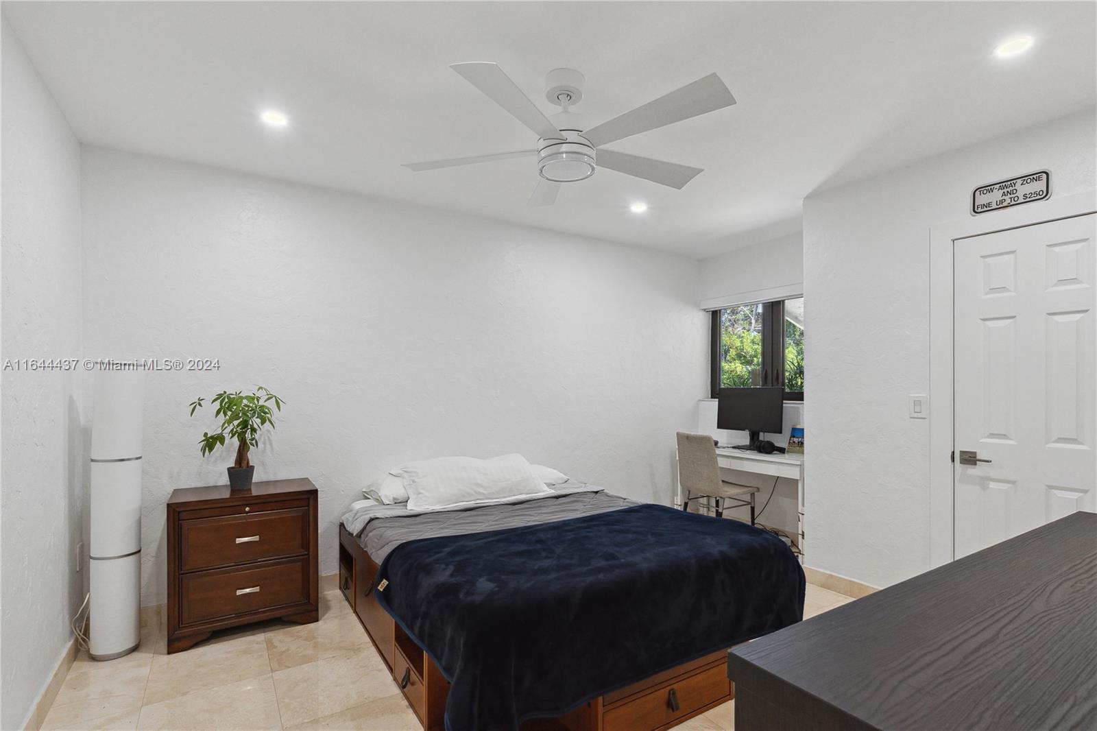 CORAL BAY SEC B - Residential