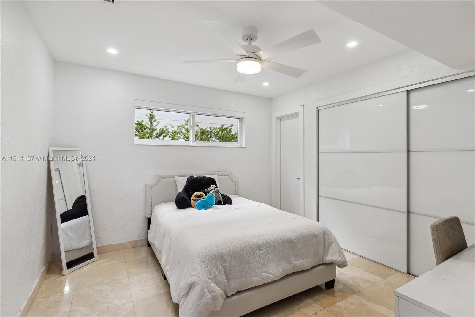 CORAL BAY SEC B - Residential