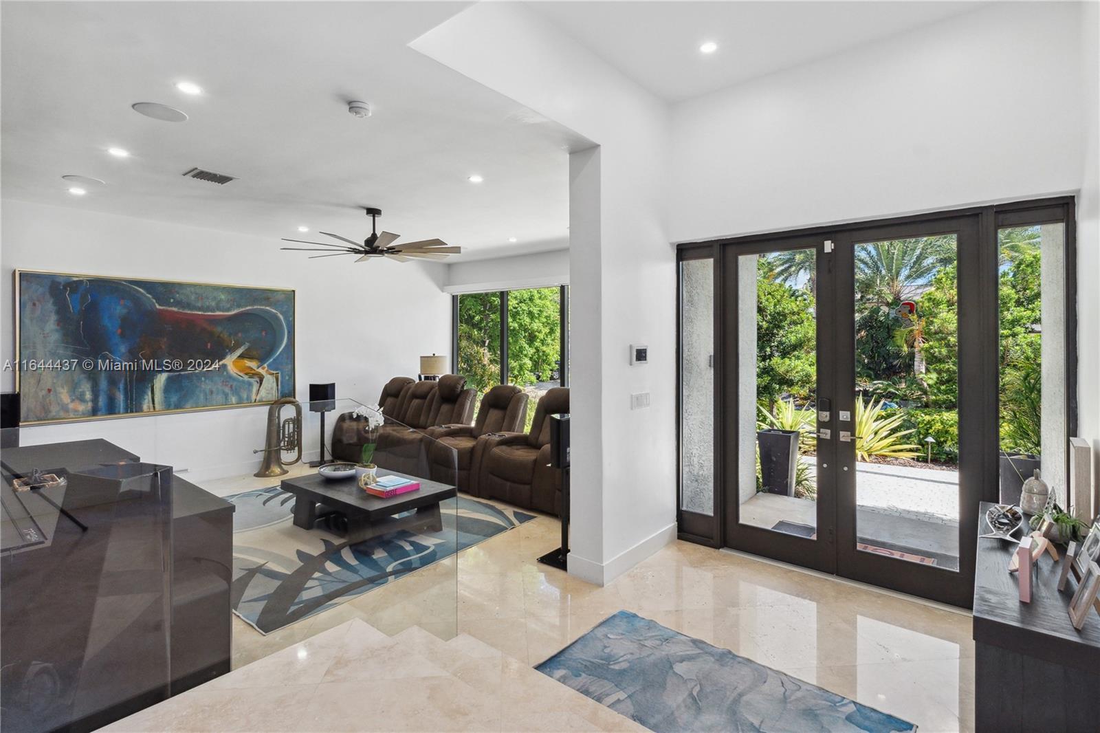 CORAL BAY SEC B - Residential