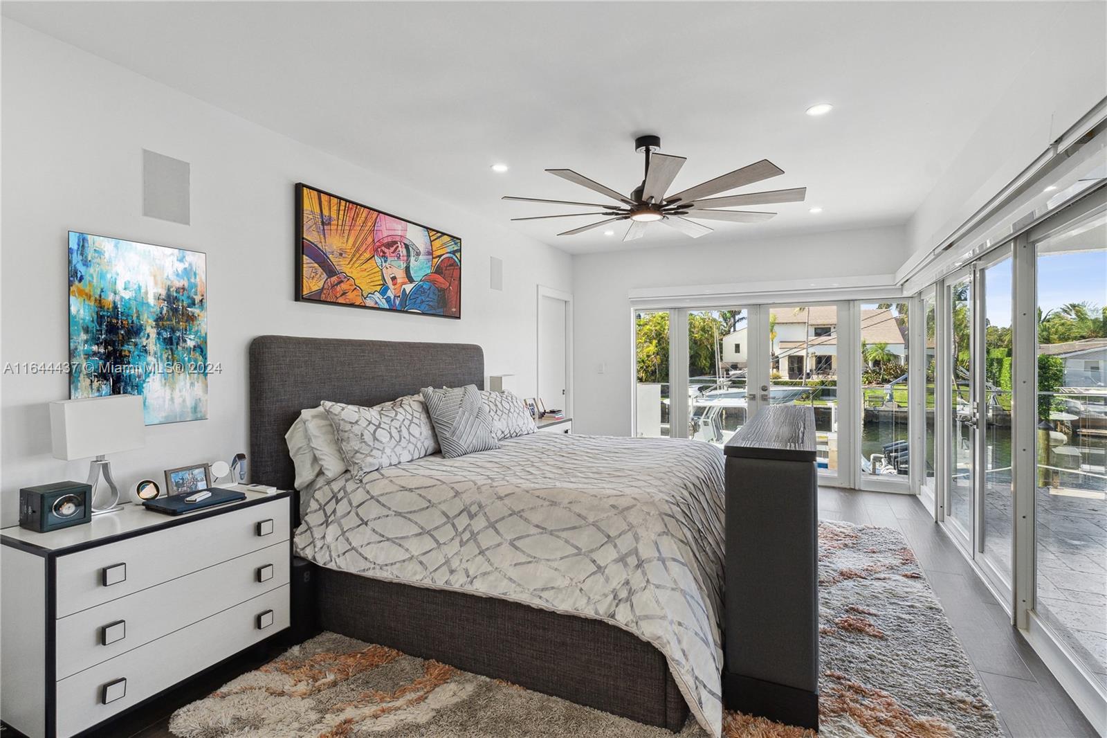 CORAL BAY SEC B - Residential