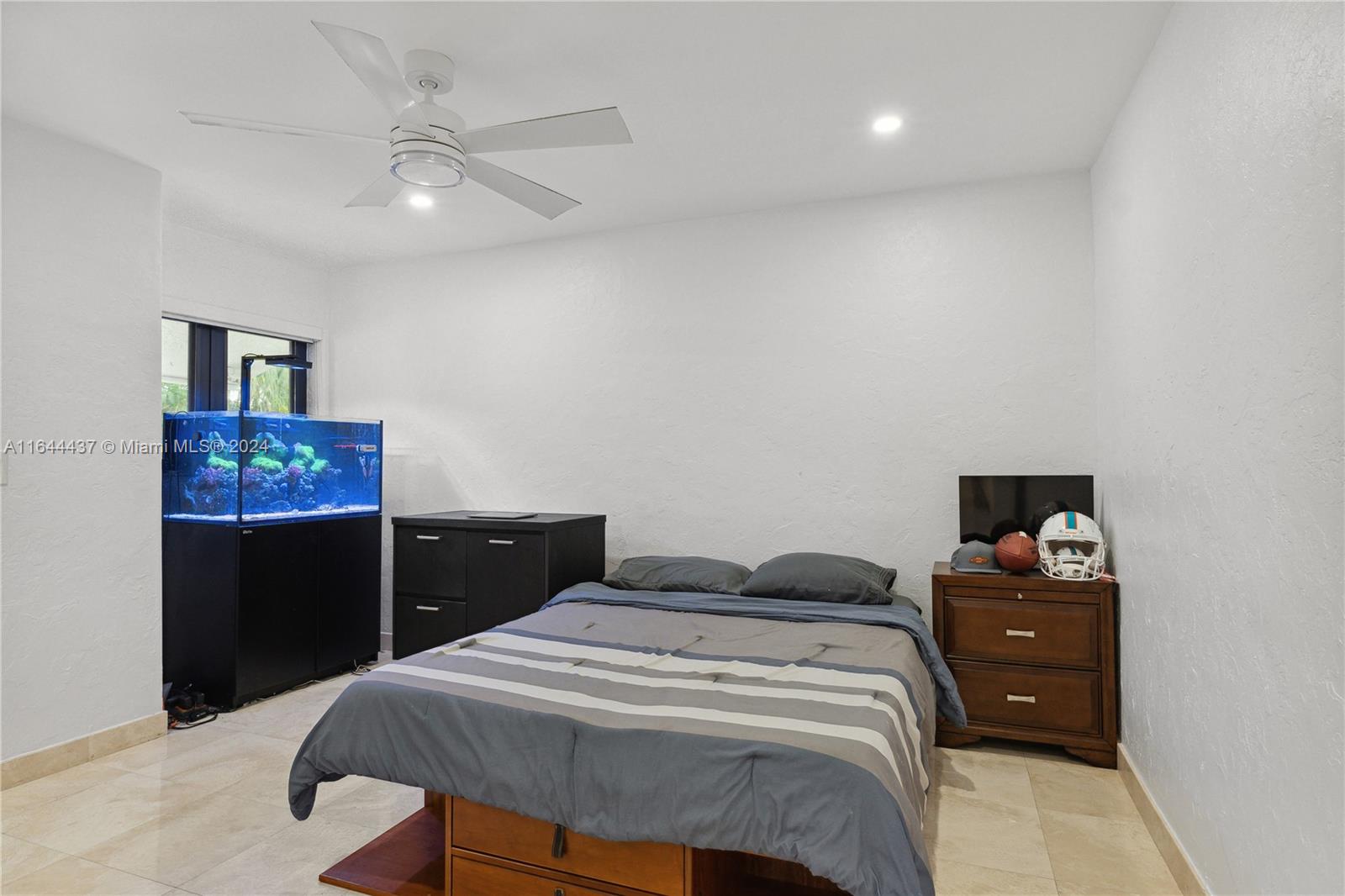 CORAL BAY SEC B - Residential