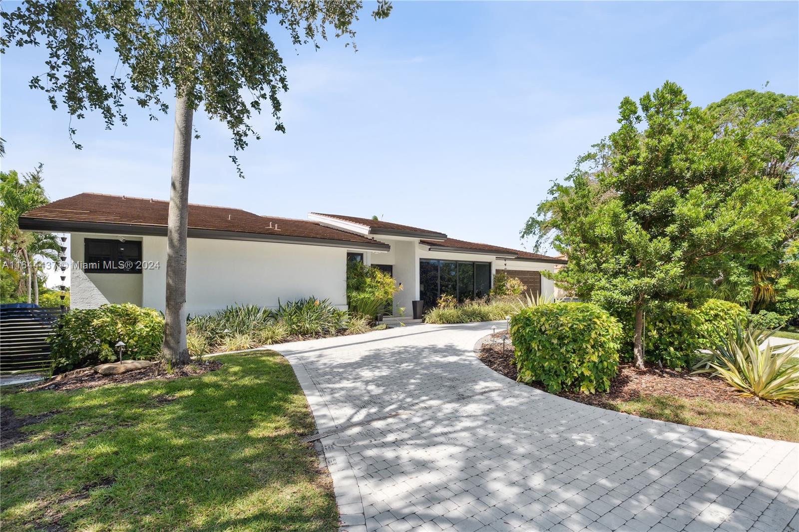 CORAL BAY SEC B - Residential