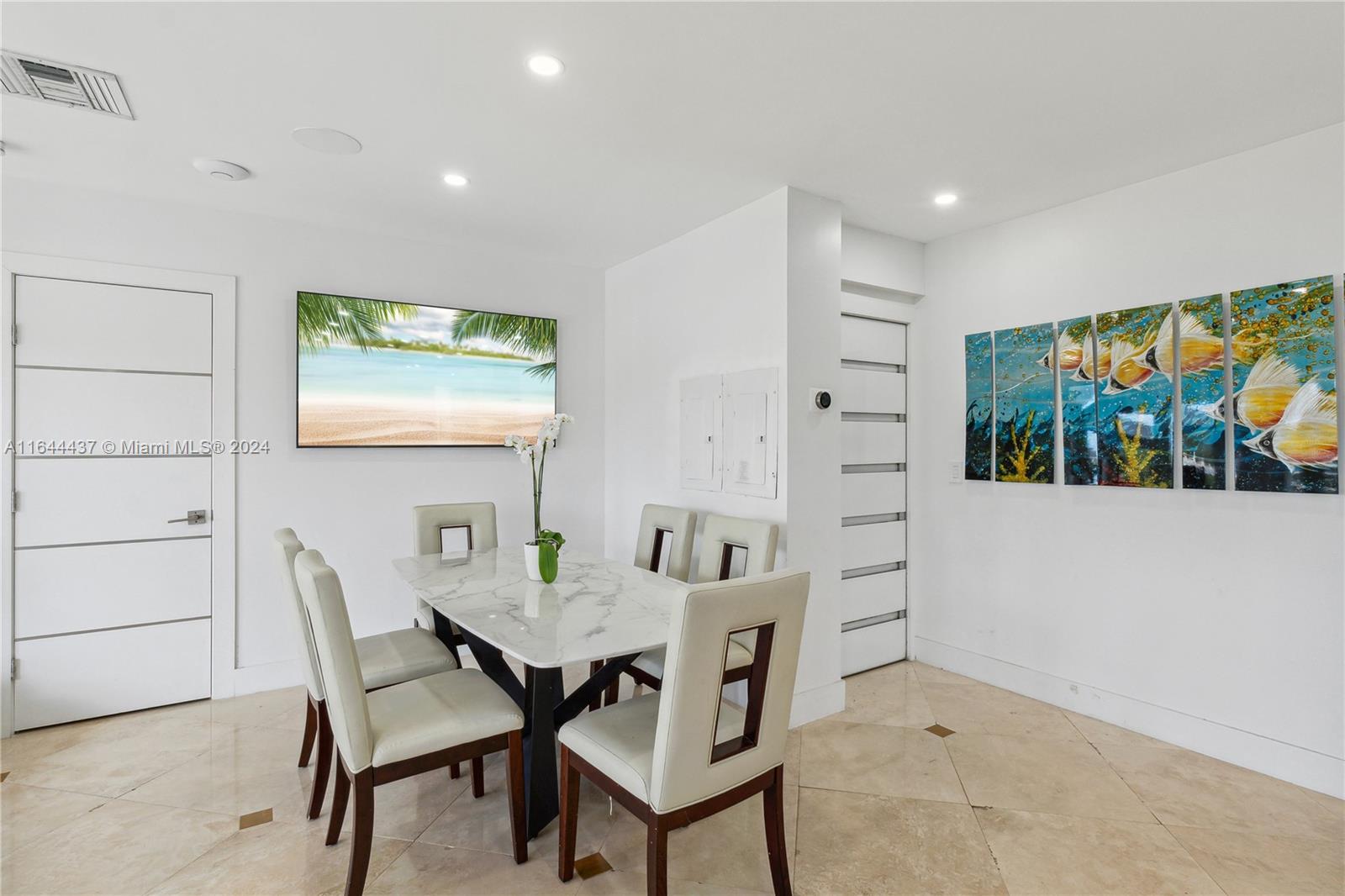 CORAL BAY SEC B - Residential