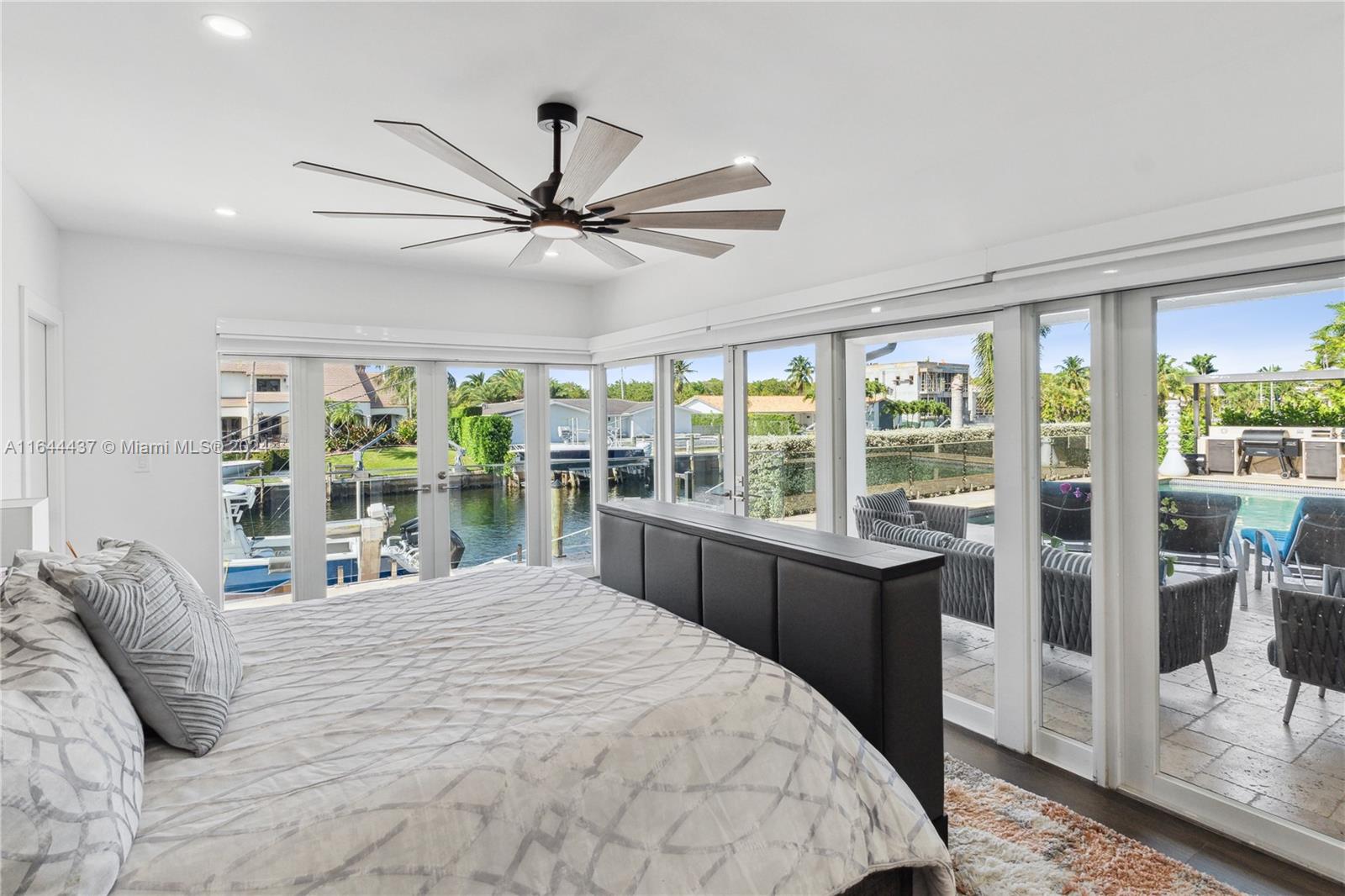 CORAL BAY SEC B - Residential