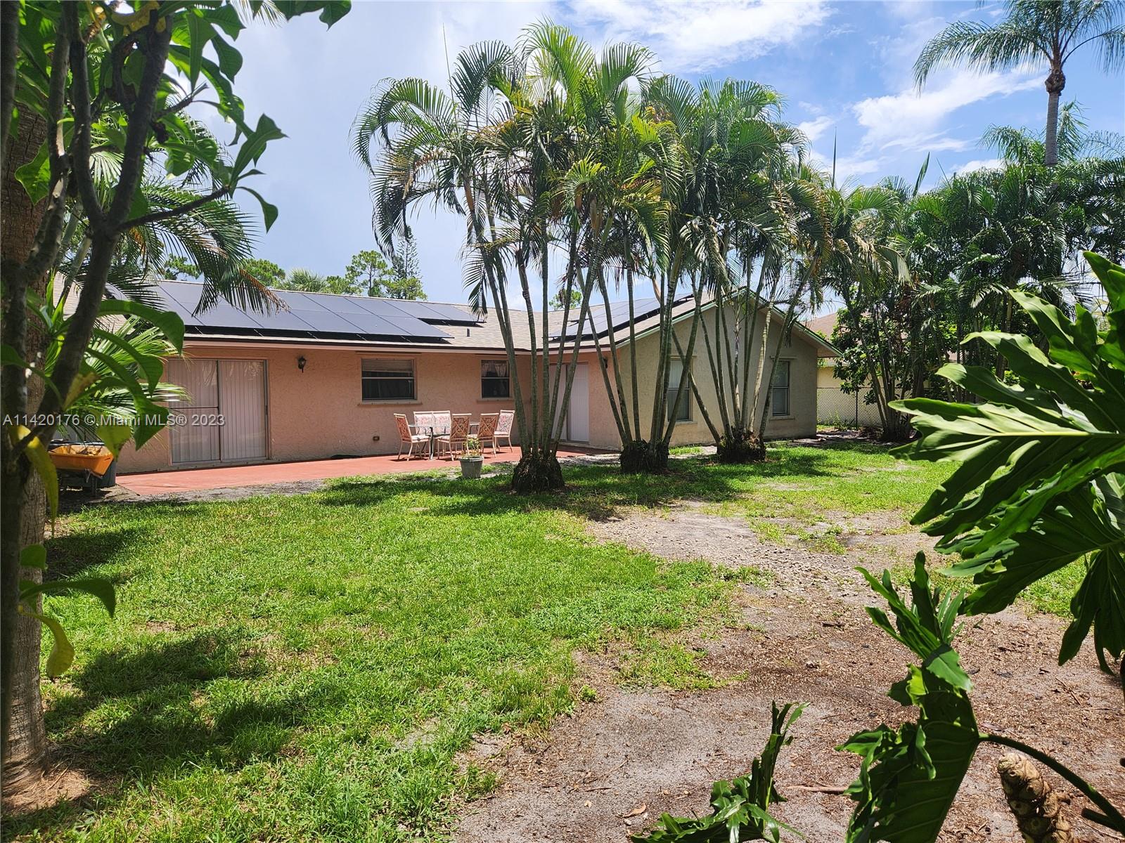 HAWTHORN - Residential