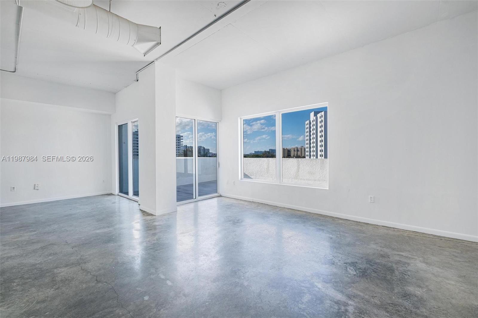 NEO CONDO - Residential
