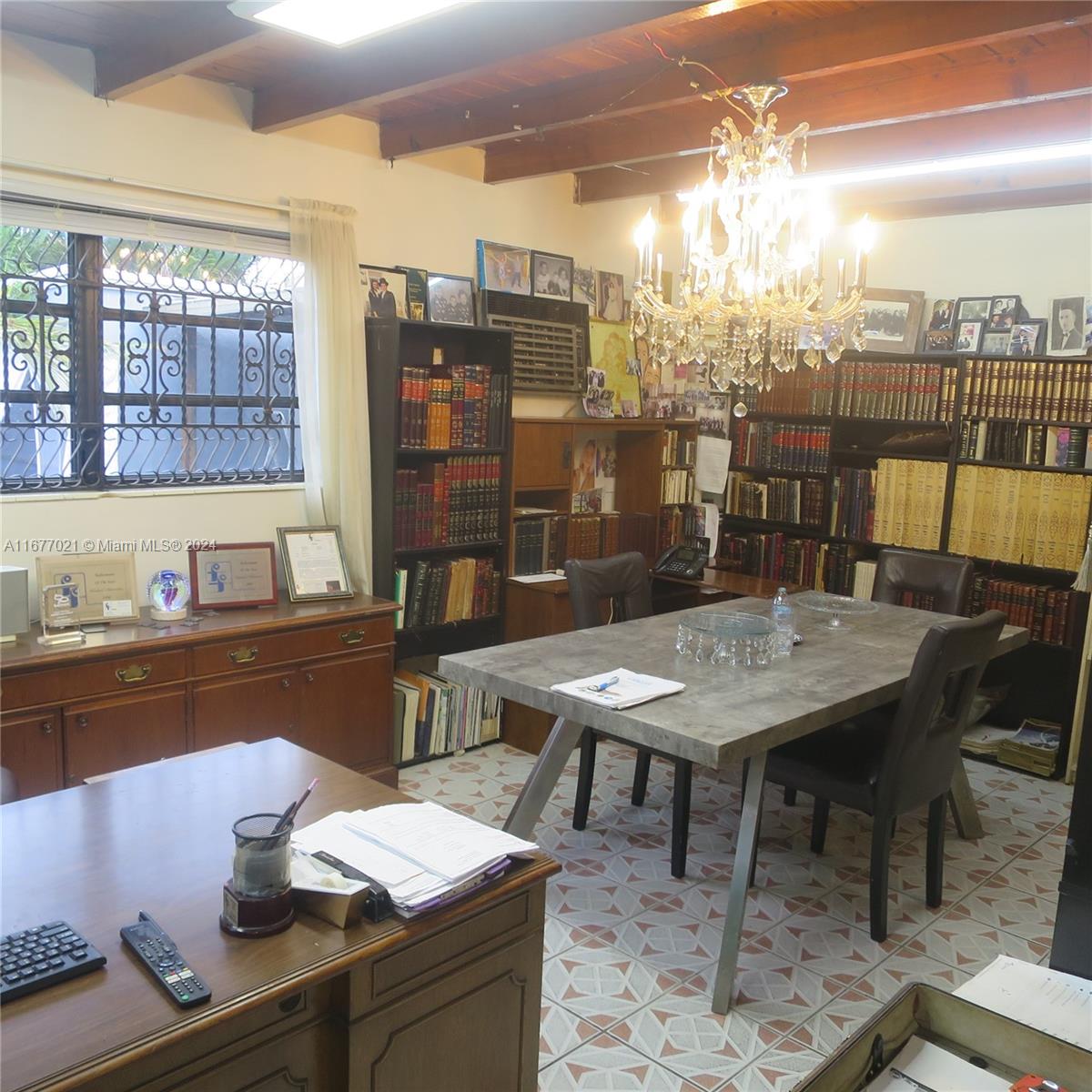 NORWOOD 5TH ADDN SEC 2 - Residential