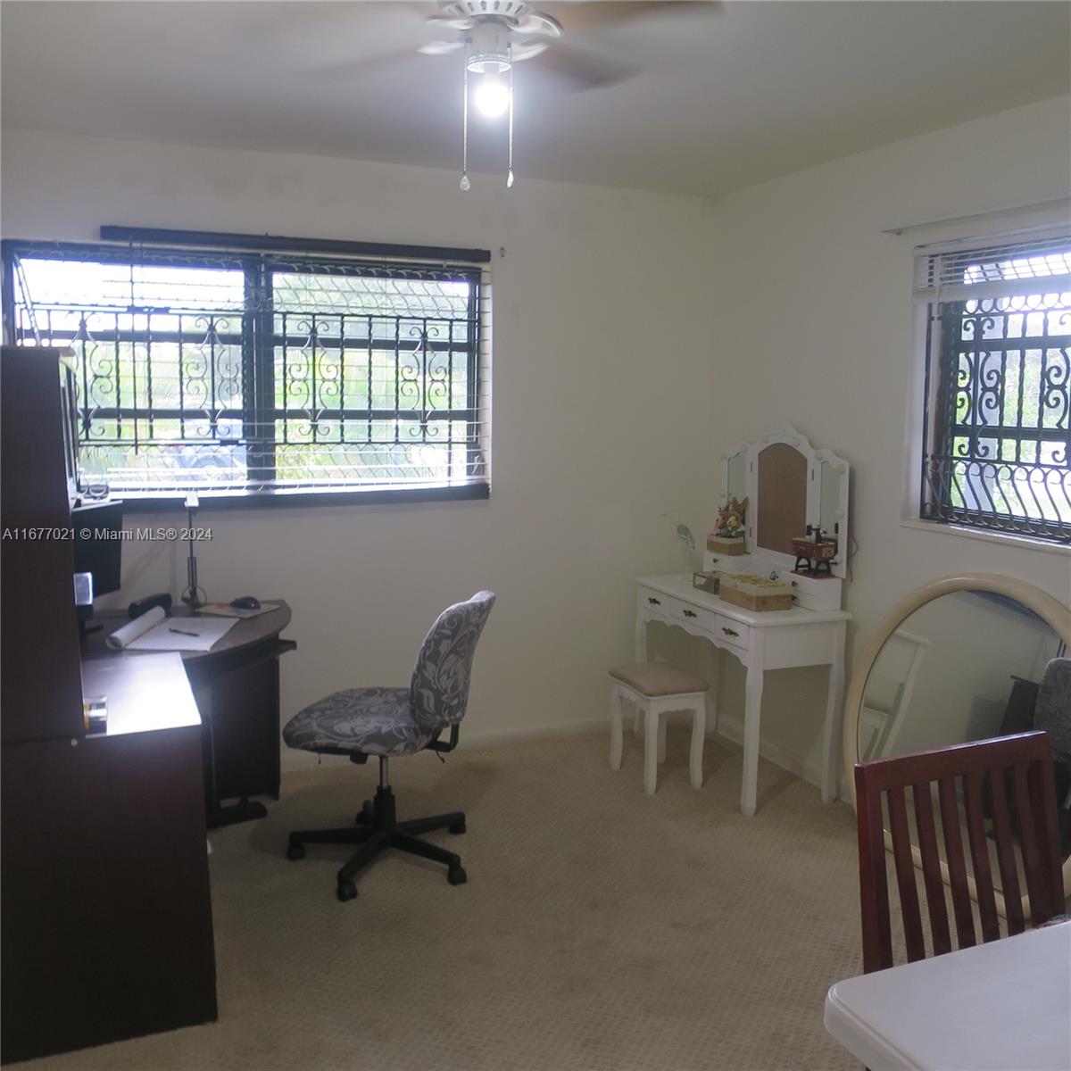 NORWOOD 5TH ADDN SEC 2 - Residential
