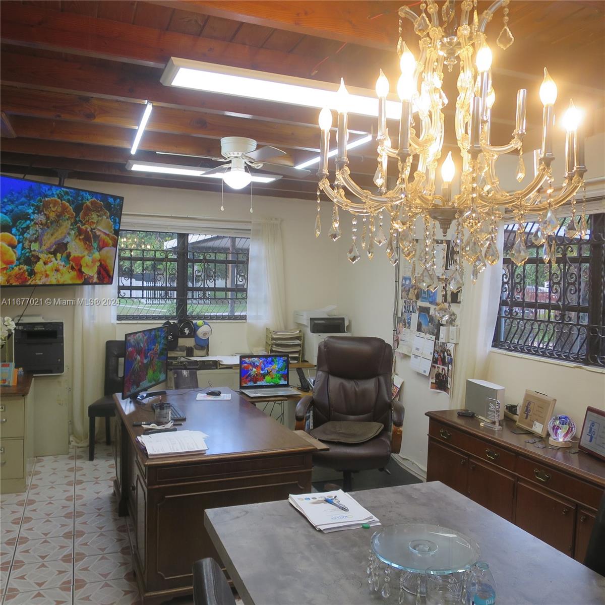 NORWOOD 5TH ADDN SEC 2 - Residential