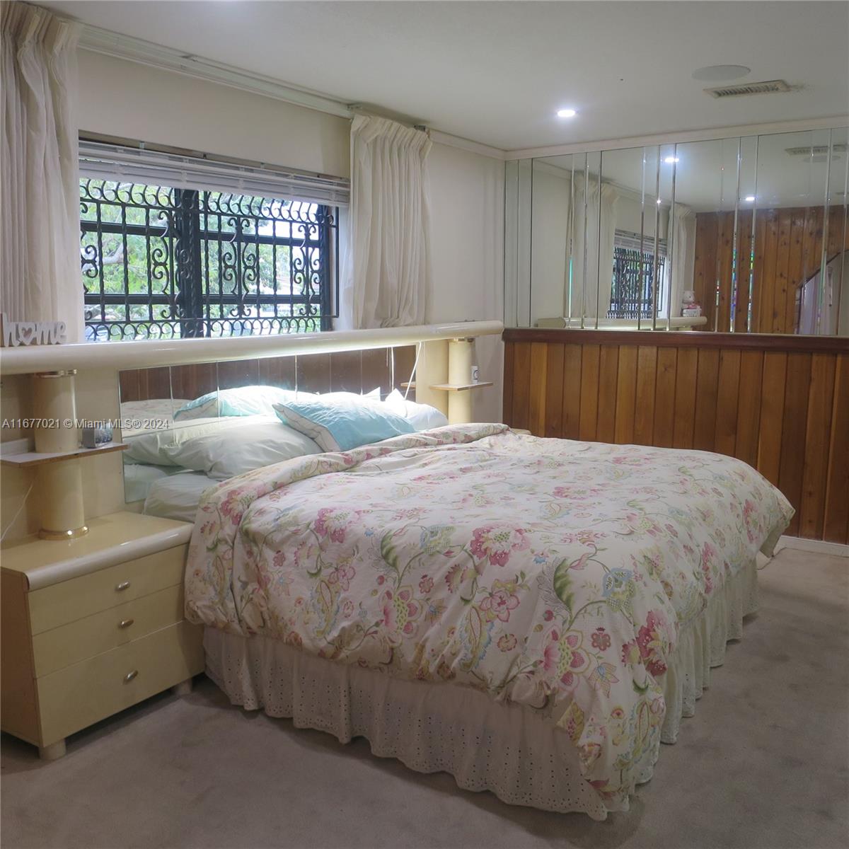 NORWOOD 5TH ADDN SEC 2 - Residential