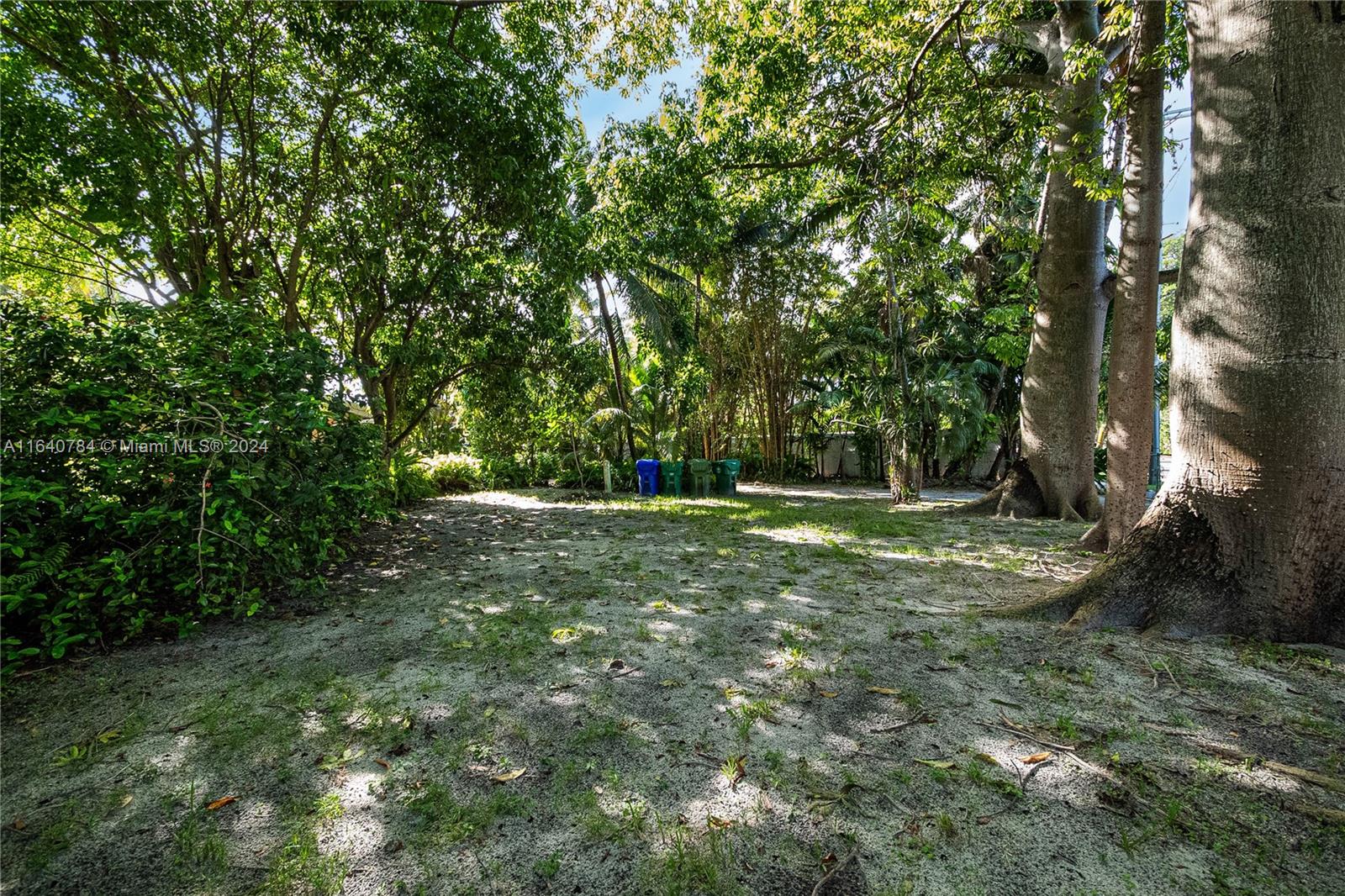 BAYSHORE A - Residential