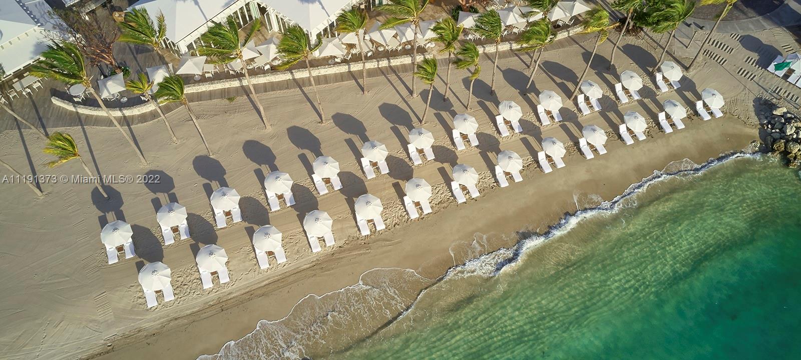 7400 OCEANSIDE AT FISHER - Residential