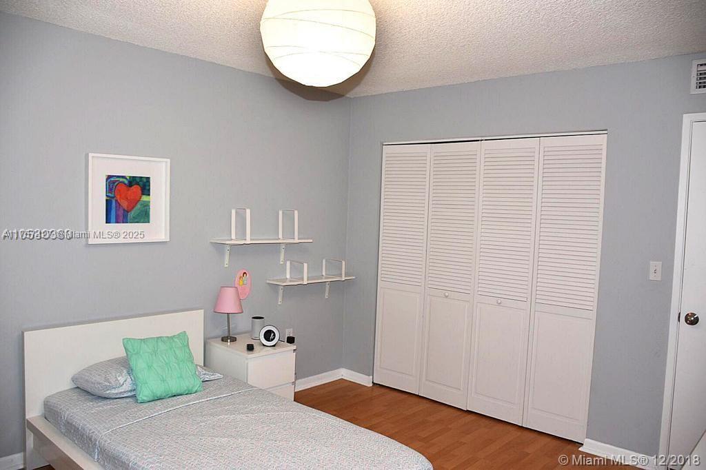 THE GREENS AT DORAL CONDO - Residential Lease