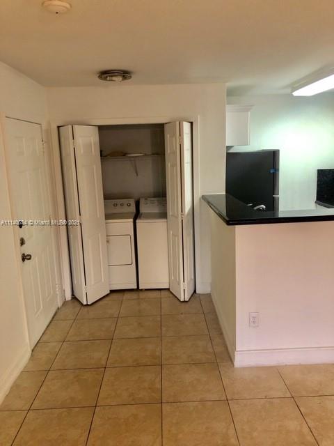 PALM AIRE GARDENS CONDO - Residential Lease