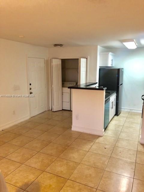 PALM AIRE GARDENS CONDO - Residential Lease