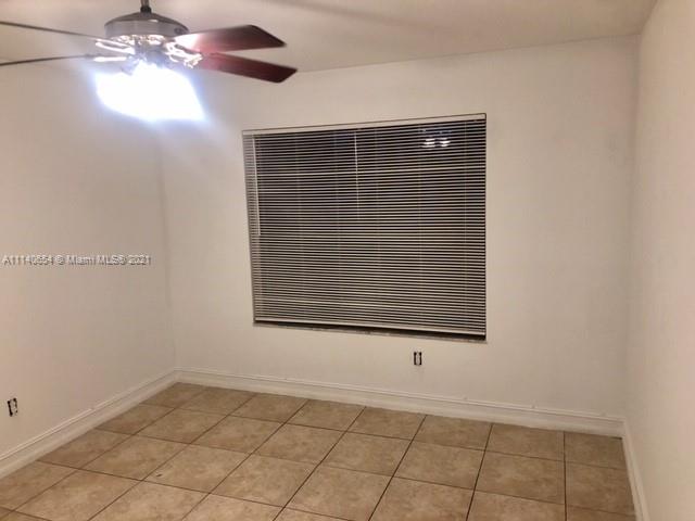 PALM AIRE GARDENS CONDO - Residential Lease