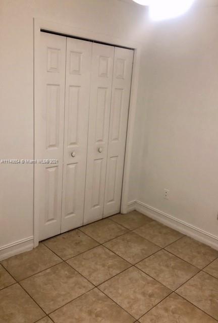 PALM AIRE GARDENS CONDO - Residential Lease