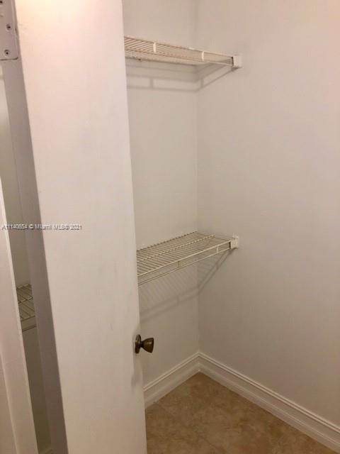 PALM AIRE GARDENS CONDO - Residential Lease