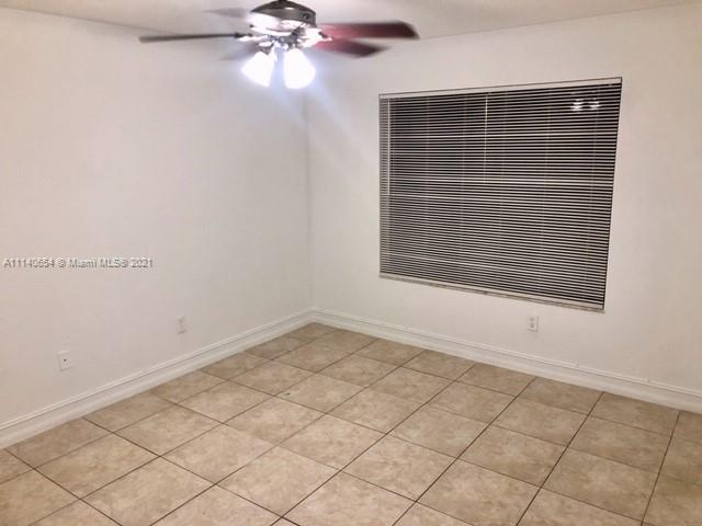 PALM AIRE GARDENS CONDO - Residential Lease