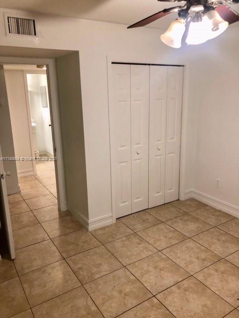 PALM AIRE GARDENS CONDO - Residential Lease