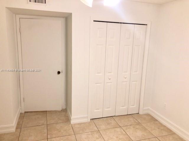 PALM AIRE GARDENS CONDO - Residential Lease