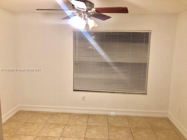 PALM AIRE GARDENS CONDO - Residential Lease