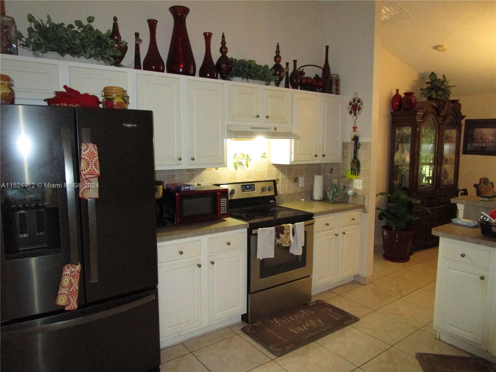 PORT ST LUCIE SECTION 25 - Residential