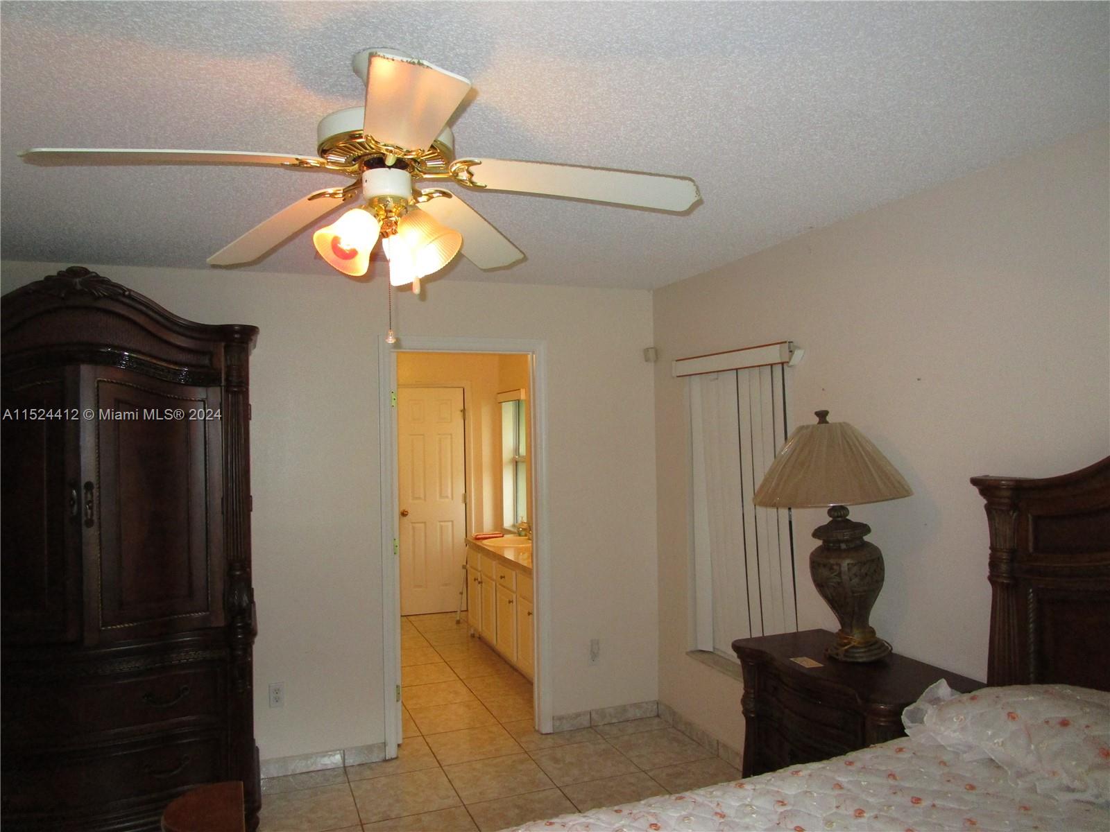 PORT ST LUCIE SECTION 25 - Residential