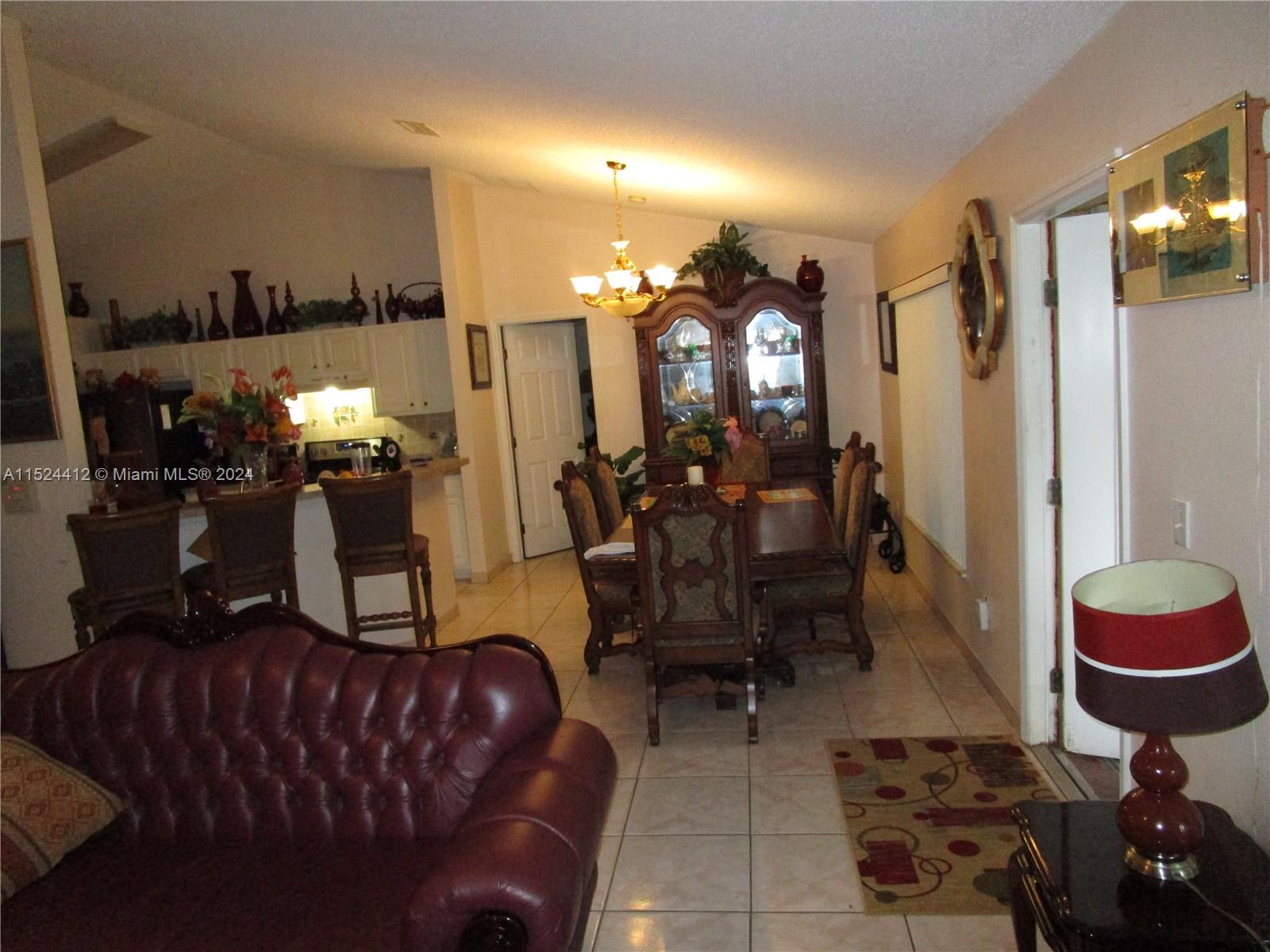 PORT ST LUCIE SECTION 25 - Residential