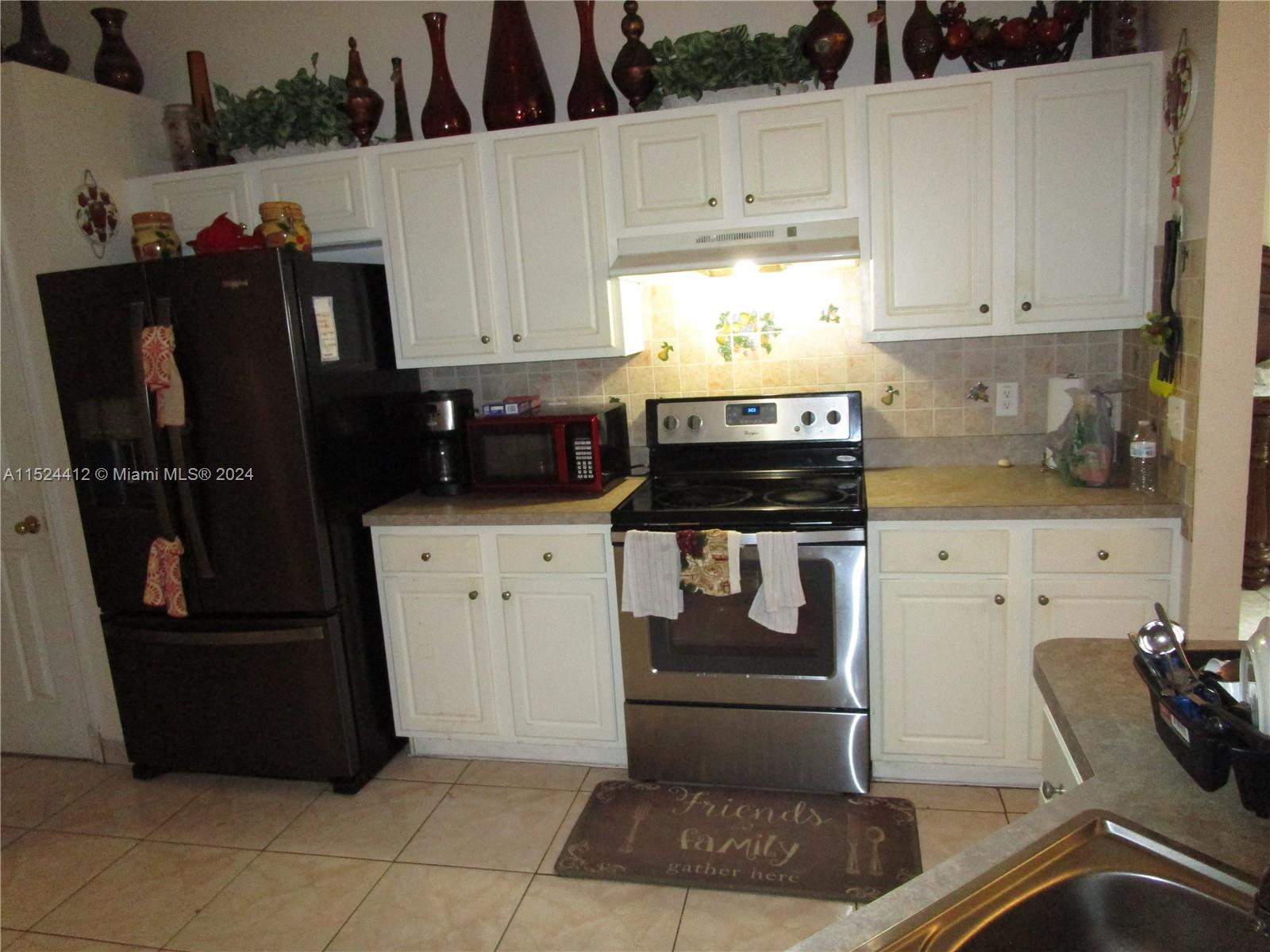 PORT ST LUCIE SECTION 25 - Residential