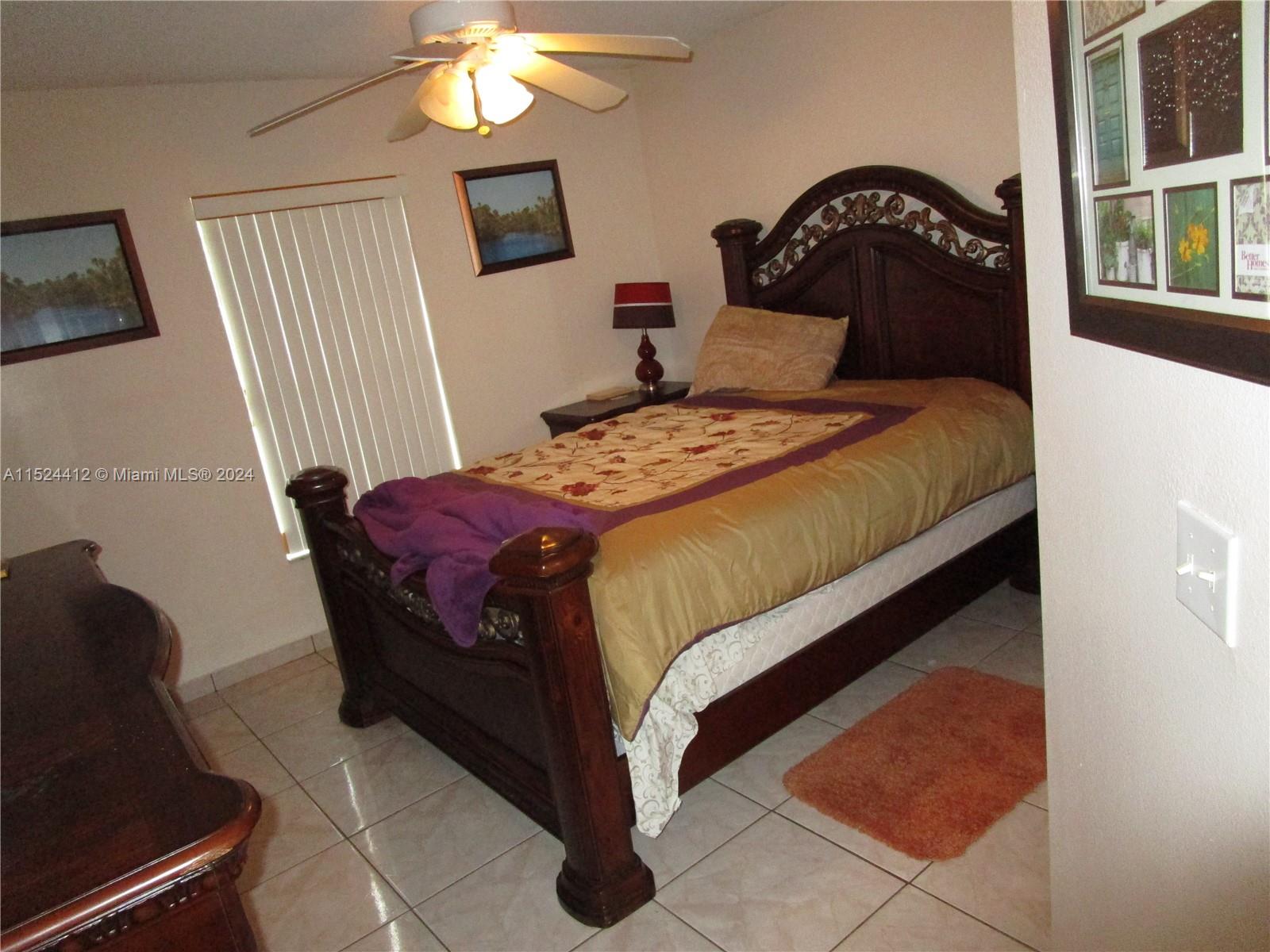 PORT ST LUCIE SECTION 25 - Residential