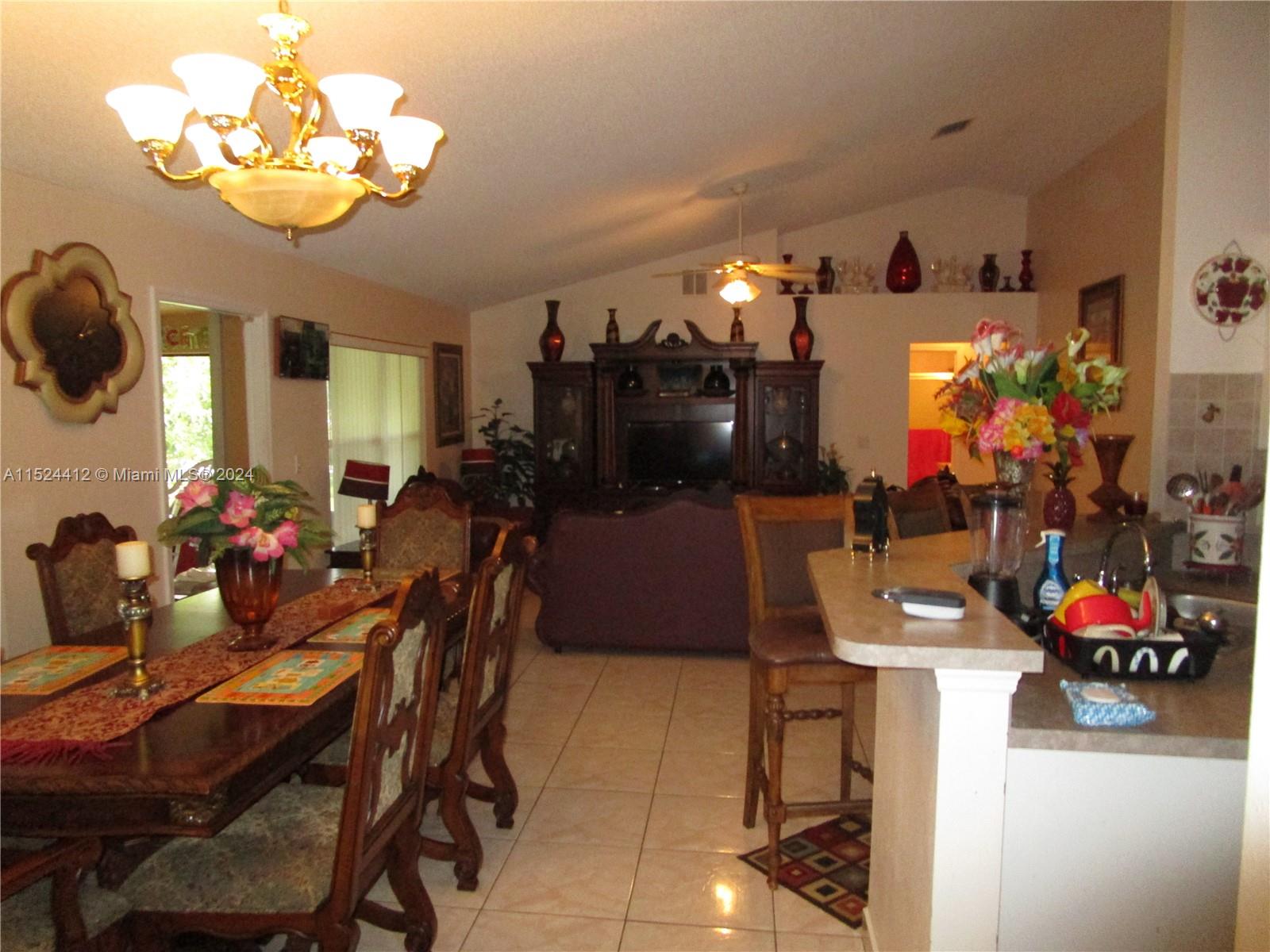 PORT ST LUCIE SECTION 25 - Residential