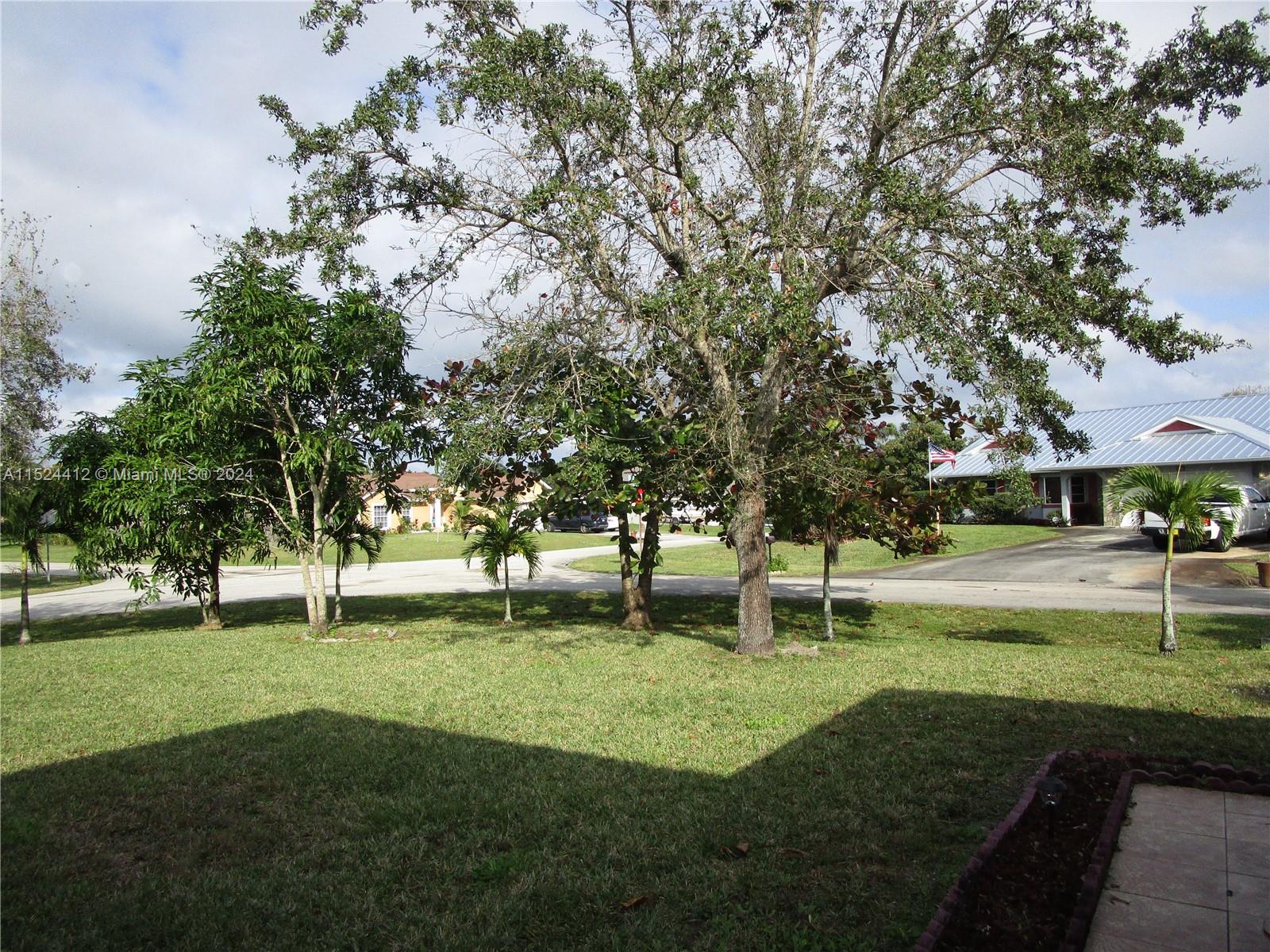 PORT ST LUCIE SECTION 25 - Residential