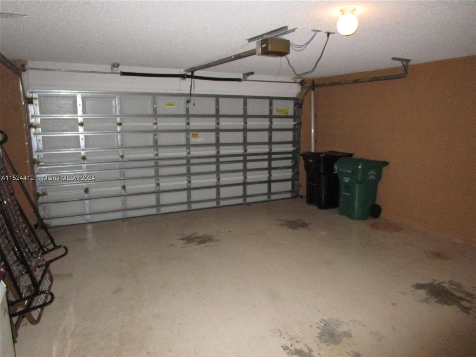 PORT ST LUCIE SECTION 25 - Residential