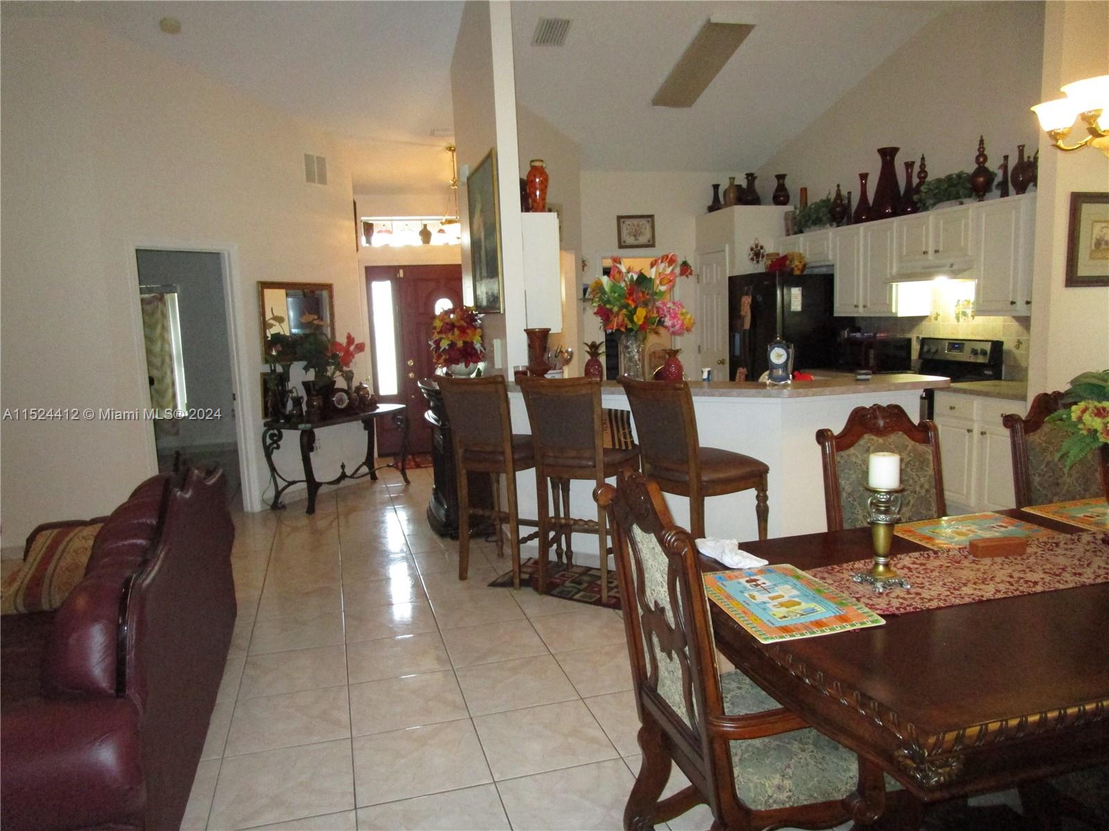 PORT ST LUCIE SECTION 25 - Residential