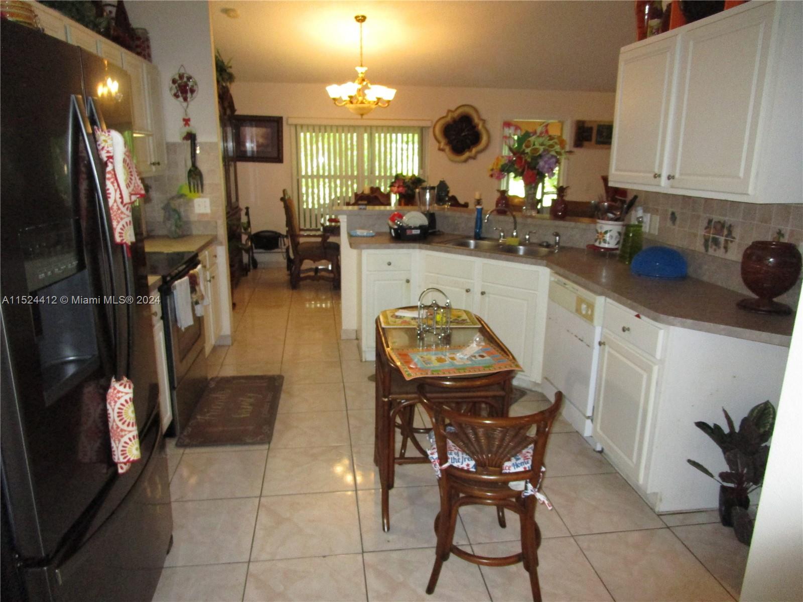 PORT ST LUCIE SECTION 25 - Residential