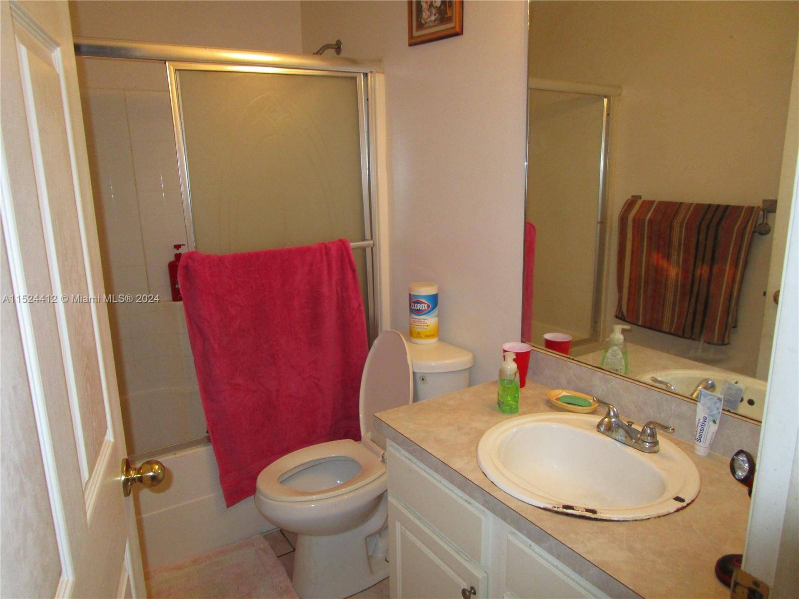 PORT ST LUCIE SECTION 25 - Residential