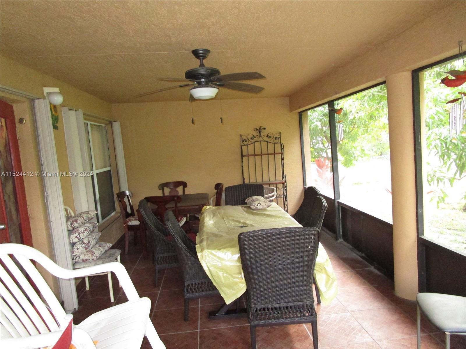 PORT ST LUCIE SECTION 25 - Residential