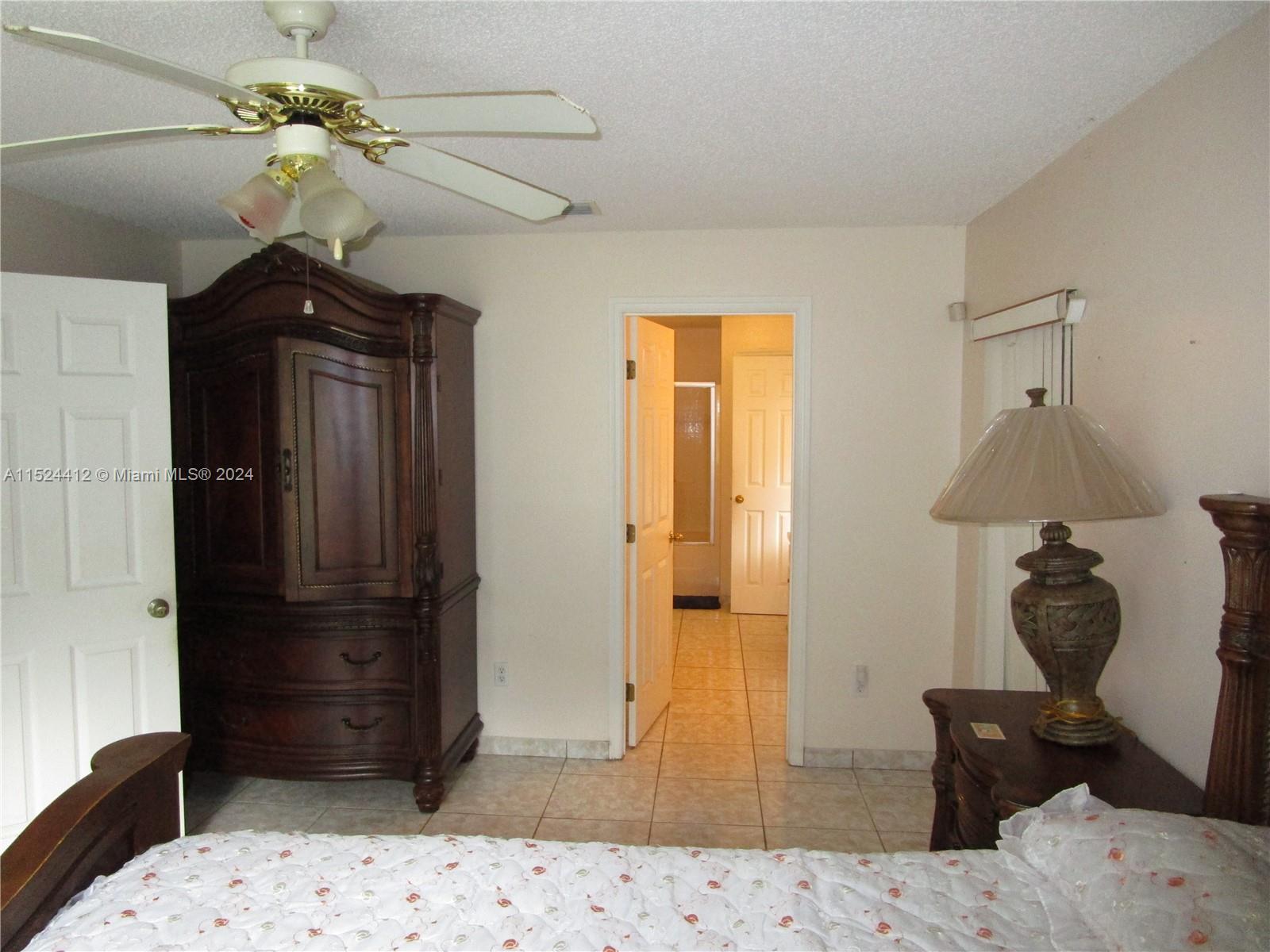 PORT ST LUCIE SECTION 25 - Residential