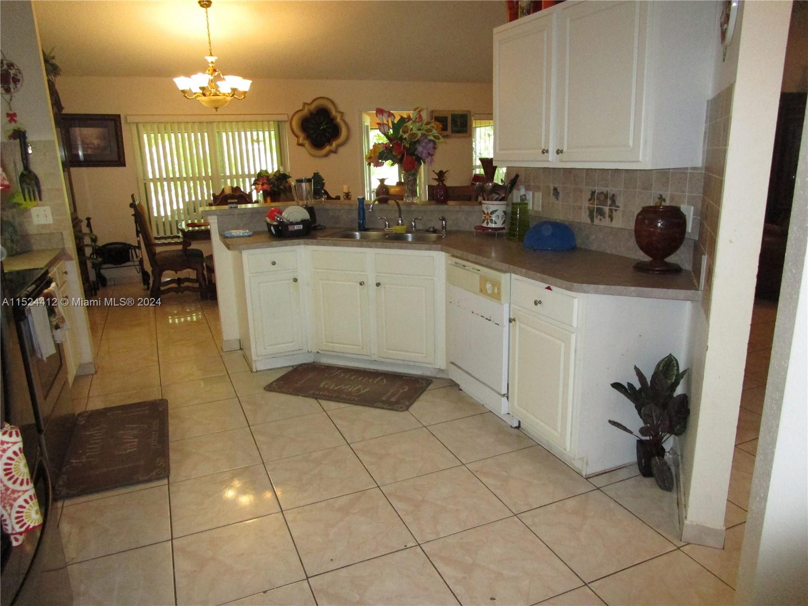 PORT ST LUCIE SECTION 25 - Residential