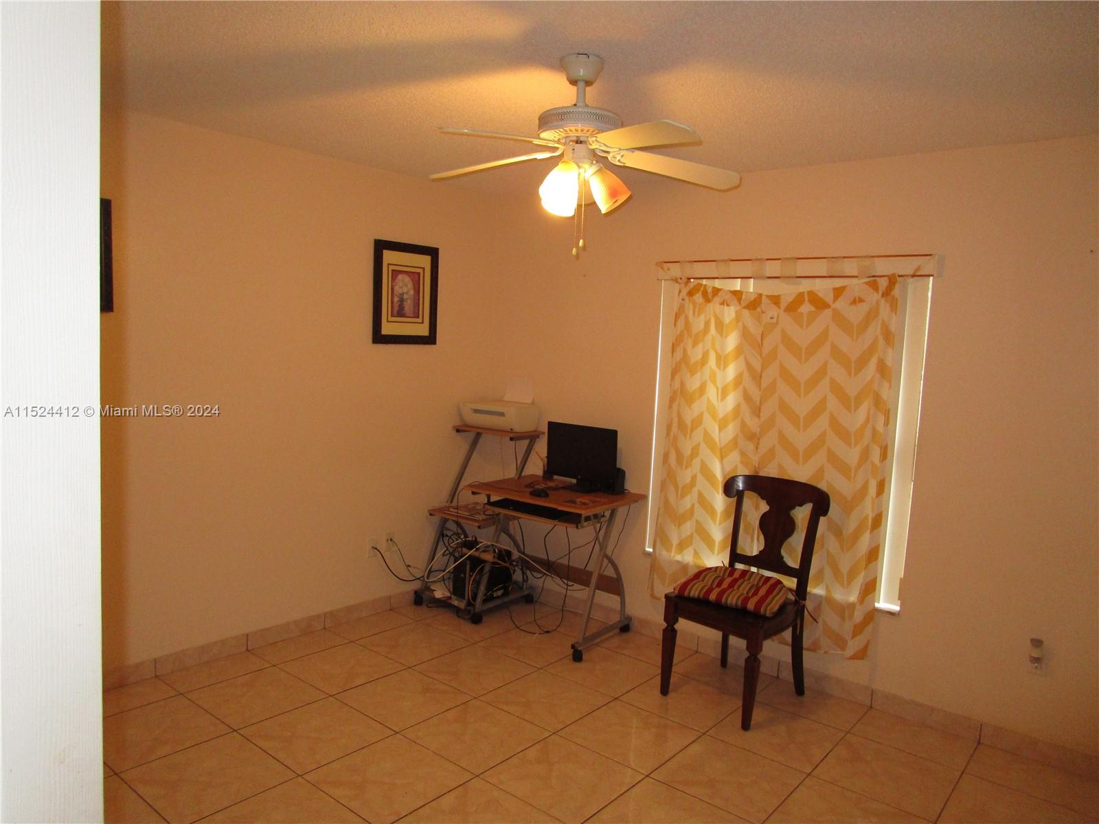 PORT ST LUCIE SECTION 25 - Residential