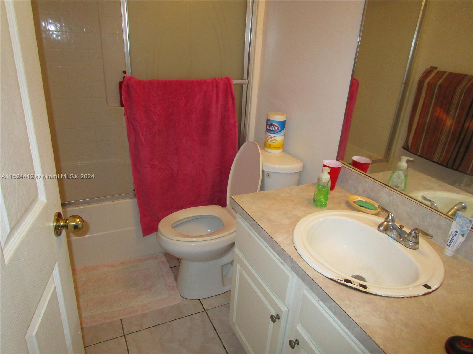 PORT ST LUCIE SECTION 25 - Residential