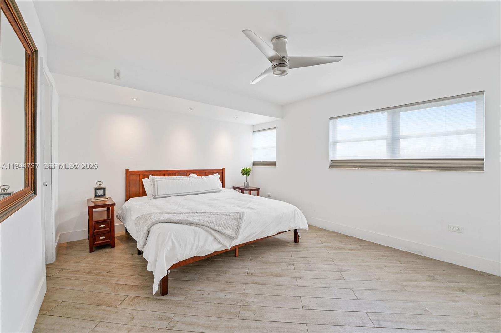 OCTAGON TOWERS I CONDO - Residential