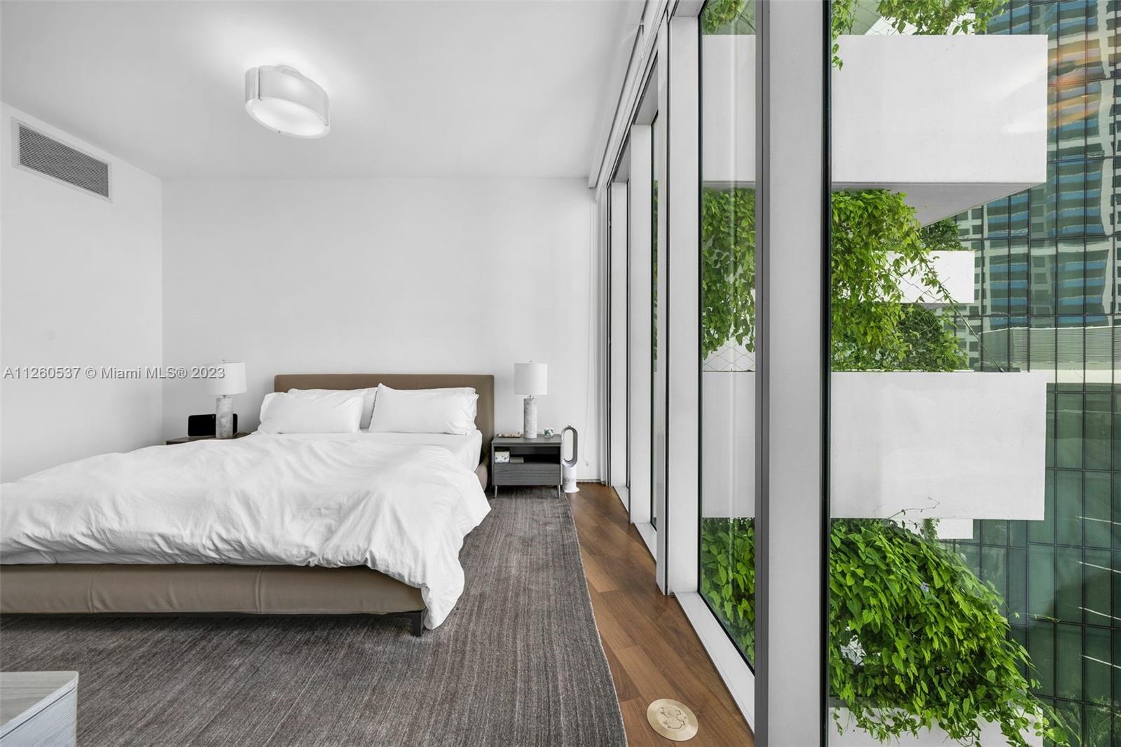 MONAD TERRACE CONDO - Residential