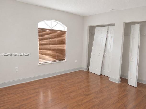 LAKE LUCERNE SEC 7 - Residential