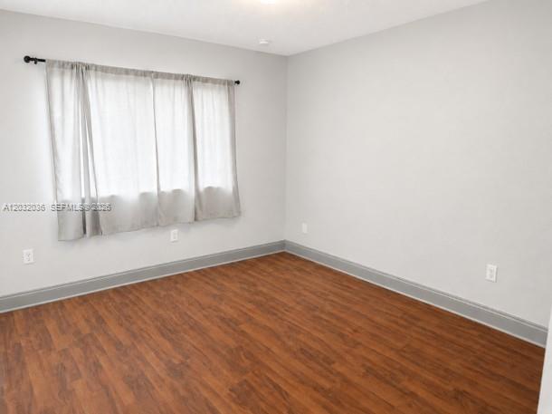 LAKE LUCERNE SEC 7 - Residential