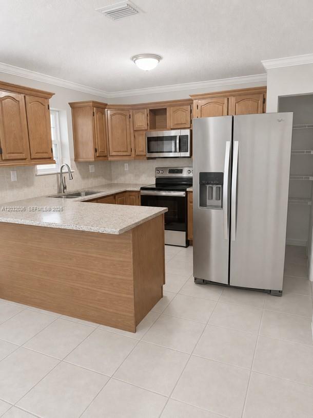 LAKE LUCERNE SEC 7 - Residential
